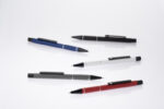 Gel pen SATO - Image 26