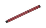 Gel pen CHEN - Image 6