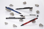 Gel pen SATO - Image 27