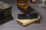Power bank BORRA 10000 mAh - Image 7