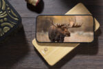 Power bank BORRA 10000 mAh - Image 8