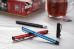 Gel pen CHEN - Image 7