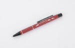 Gel pen SATO - Image 29