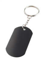 Wardim keyring - Image 12