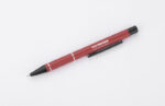 Gel pen SATO - Image 30