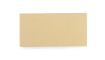 Power bank BORRA 10000 mAh - Image 10