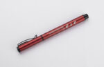 Gel pen CHEN - Image 9