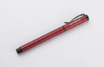Gel pen CHEN - Image 10
