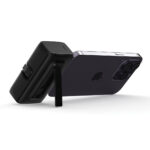 Urban Vitamin Los Angeles RCS rplastic 20W PD powerbank - Image 4