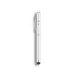 4 in 1 pen - Image 2