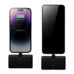 Urban Vitamin Los Angeles RCS rplastic 20W PD powerbank - Image 6