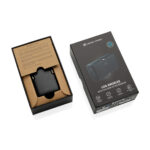 Urban Vitamin Los Angeles RCS rplastic 20W PD powerbank - Image 7