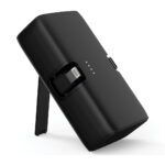 Urban Vitamin Los Angeles RCS rplastic 20W PD powerbank - Image 8
