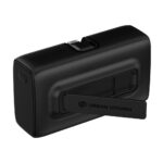 Urban Vitamin Los Angeles RCS rplastic 20W PD powerbank - Image 9
