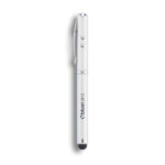 4 in 1 pen - Image 8