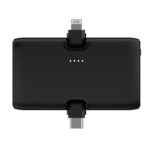 Urban Vitamin Los Angeles RCS rplastic 20W PD powerbank - Image 11