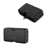 Urban Vitamin Los Angeles RCS rplastic 20W PD powerbank - Image 12