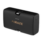 Urban Vitamin Los Angeles RCS rplastic 20W PD powerbank - Image 13