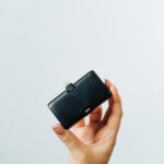 Urban Vitamin Los Angeles RCS rplastic 20W PD powerbank - Image 16