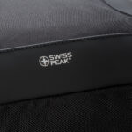 Swiss Peak RFID 15" laptop totepack PVC free - Image 12