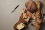 VINGA Gigaro butter knives - Image 6