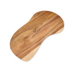 VINGA Veia serving board M - Image 5