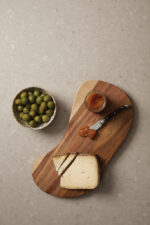 VINGA Veia serving board M - Image 6