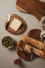 VINGA Veia serving board M - Image 7