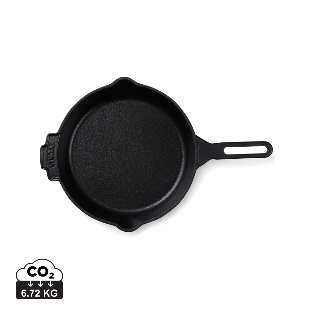 177081564046005 VINGA Monte Ardoise skillet, 20cm - Image 1