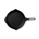 VINGA Monte Ardoise skillet, 20cm - Image 2