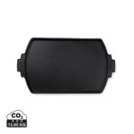 VINGA Monte Ardoise burner