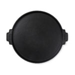 VINGA Monte Ardoise grill plate, 30cm - Image 2