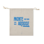 VINGA Monte Ardoise grill plate, 30cm - Image 3