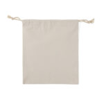 VINGA Monte Ardoise grill plate, 30cm - Image 4