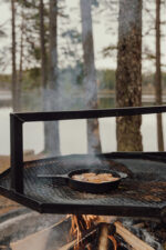 VINGA Monte Ardoise skillet, 20cm - Image 7