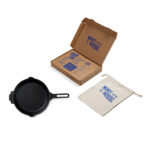 VINGA Monte Ardoise skillet, 20cm - Image 8