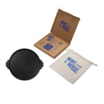 VINGA Monte Ardoise grill plate, 30cm - Image 8