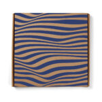 VINGA Monte Ardoise grill plate, 30cm - Image 9