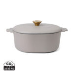 VINGA Monte heritage cocotte 4 L - Image 7