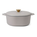 VINGA Monte heritage cocotte 4 L - Image 8