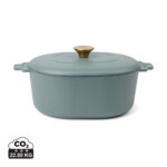 VINGA Monte heritage cocotte 4 L - Image 12