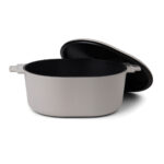 VINGA Monte heritage cocotte 4 L - Image 9