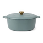 VINGA Monte heritage cocotte 4 L - Image 13