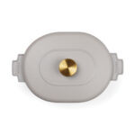 VINGA Monte heritage cocotte 4 L - Image 10