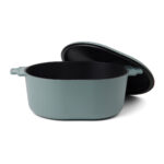 VINGA Monte heritage cocotte 4 L - Image 14