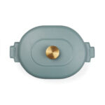 VINGA Monte heritage cocotte 4 L - Image 15