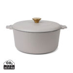 VINGA Monte heritage cocotte 5.5 L - Image 6