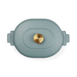 VINGA Monte heritage cocotte 4 L - Image 16