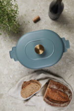 VINGA Monte heritage cocotte 4 L - Image 17
