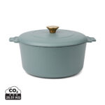 VINGA Monte heritage cocotte 5.5 L - Image 12